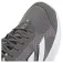 adidas Avaflash Leiresko