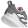 adidas Avaflash Leiresko