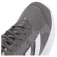 adidas Avaflash Leiresko