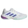 adidas Scarpe per tutte le superfici Barricade 13