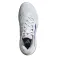 adidas Barricade 13 all court shoes