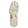 adidas Barricade hardcourtskor