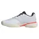 adidas Barricade hardcourtskor