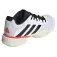 adidas Barricade hardcourtskor