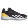 adidas Courtflash all court shoes