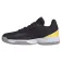 adidas Courtflash all court shoes