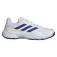 adidas Courtjam Control 3 hardcourtskor