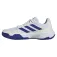 adidas Courtjam Control 3 hardcourtskor