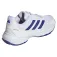 adidas Courtjam Control 3 hardcourtskor