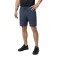 adidas Ergo 7´´ shorts