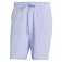 adidas Ergo 7´´ shorts