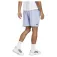 adidas Шорты Ergo 7´´