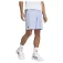 adidas Шорты Ergo 7´´
