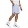 adidas Short Ergo 7´´