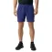 adidas Ergo Pro Spodenki