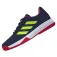adidas Gamespec hardcourtsko
