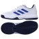 adidas Gamespec hardcourtsko