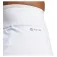 adidas Match shorts