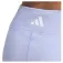 adidas Match rock
