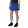 adidas Match nederdel