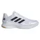 adidas Baskets Novaflight 2