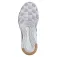 adidas Novaflight 2 Trampki