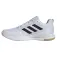 adidas Novaflight 2 trainers