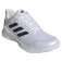 adidas Novaflight 2 lenkkarit