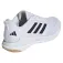 adidas Vambes Novaflight 2