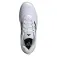 adidas Vambes Novaflight 2