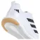 adidas Tênis Novaflight 2