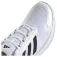 adidas Novaflight 2 trainers