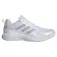 adidas Novaflight 2 trainers