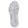 adidas Vambes Novaflight 2