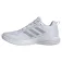adidas Novaflight 2 运动鞋