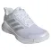 adidas Novaflight 2 trainers