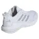 adidas Novaflight 2 Trampki