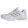 adidas Novaflight 2 trainers
