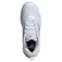 adidas Novaflight 2 运动鞋