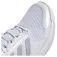 adidas Novaflight 2 lenkkarit
