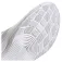 adidas Novaflight 2 lenkkarit