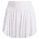 adidas Pleated Pro rok