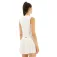 adidas Pleated Pro rok