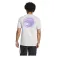 adidas Racket Graphic 반팔 티셔츠
