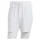 adidas Calções Set