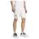 adidas Pantaloni corti Set