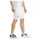 adidas Set shorts