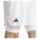 adidas Set σορτς