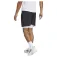adidas Short Set