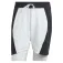adidas Шорты Set